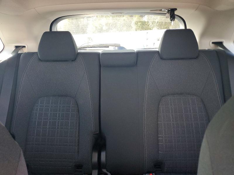 Фото 10 - HONDA HR-V