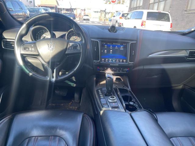 Фото 9 - MASERATI ALL MODELS