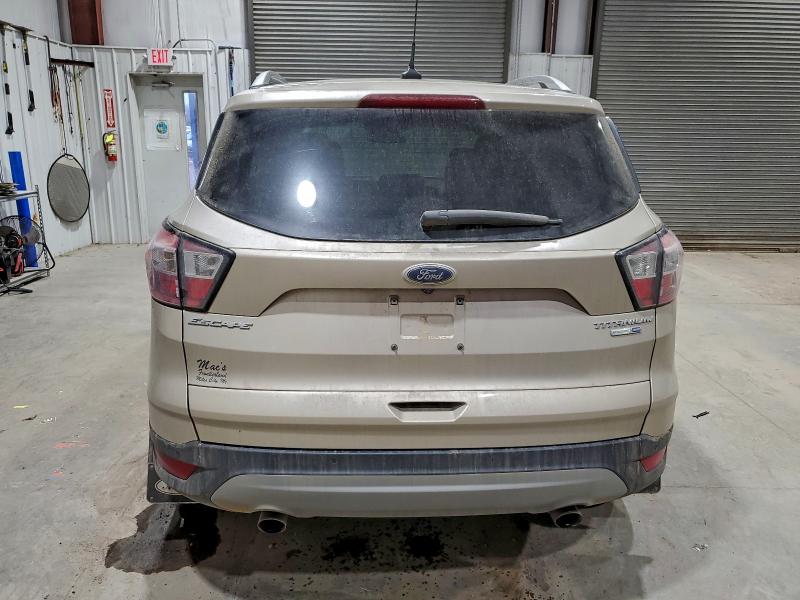 Фото 6 - FORD ESCAPE