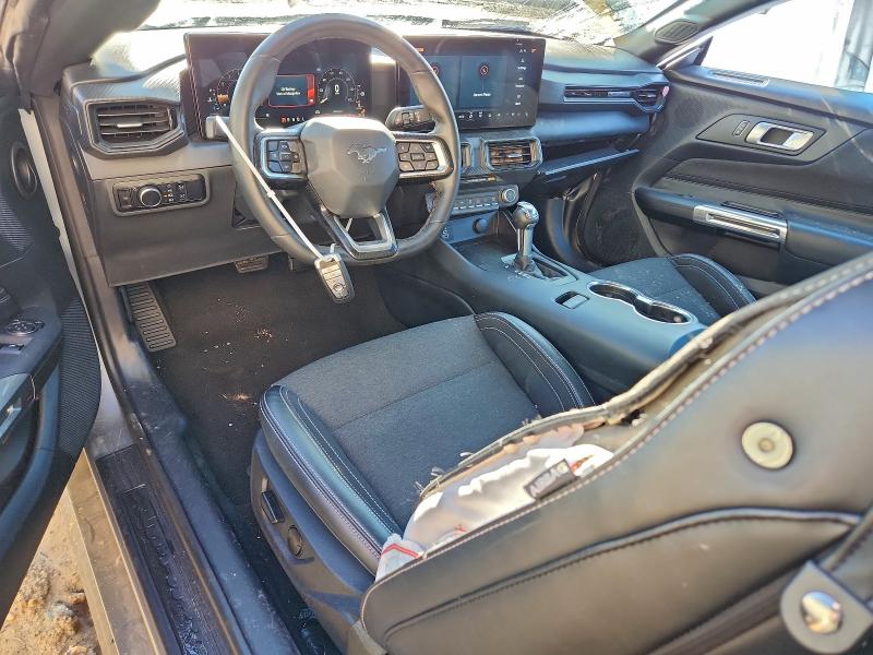 Фото 8 - FORD ALL Models