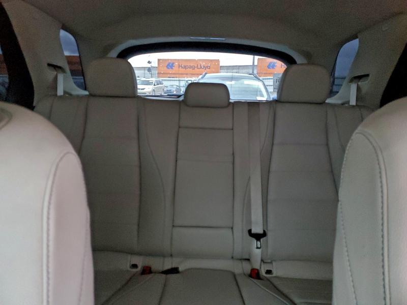 Фото 10 - MERCEDES-BENZ GLE-CLASS