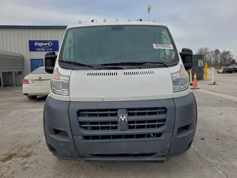 Фото 5 - RAM All Models