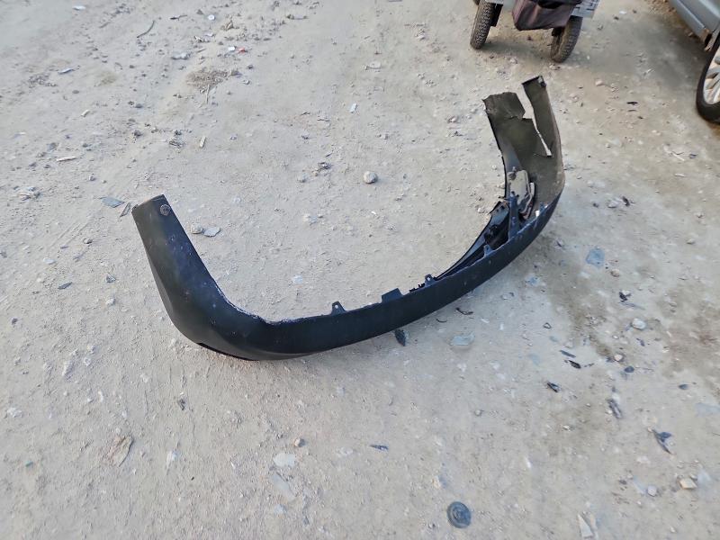 Фото 13 - TOYOTA RAV4