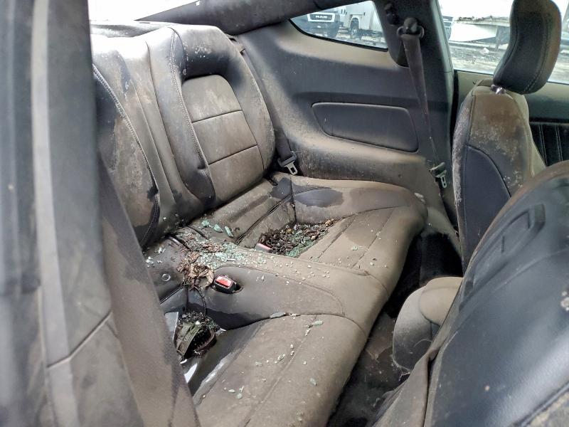 Фото 10 - FORD ALL Models