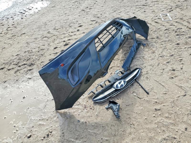 Фото 12 - HYUNDAI ACCENT