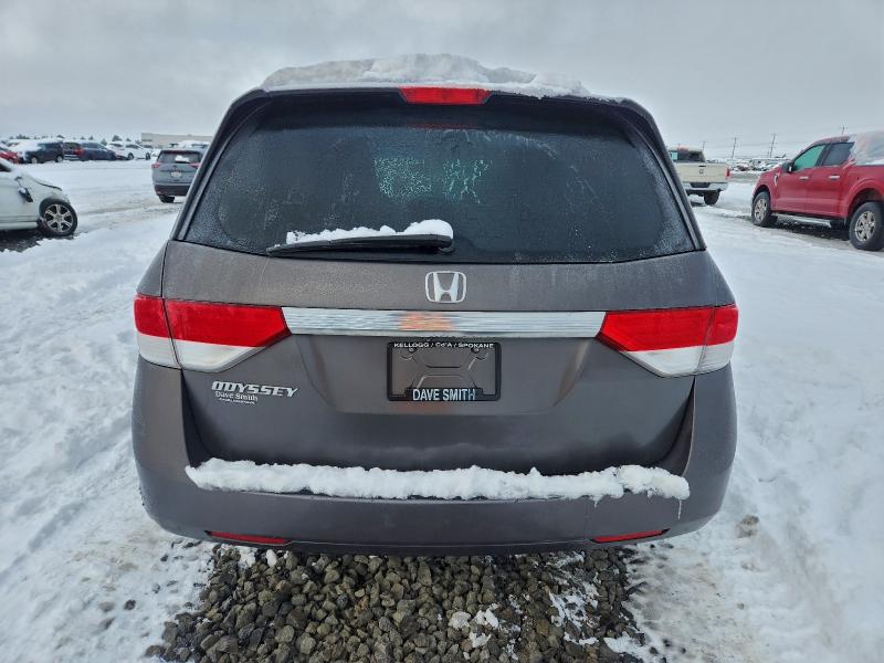 Фото 6 - HONDA All Models