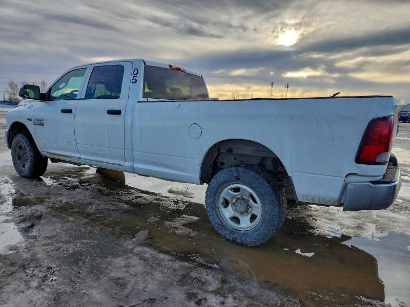 Фото 2 - RAM All Models