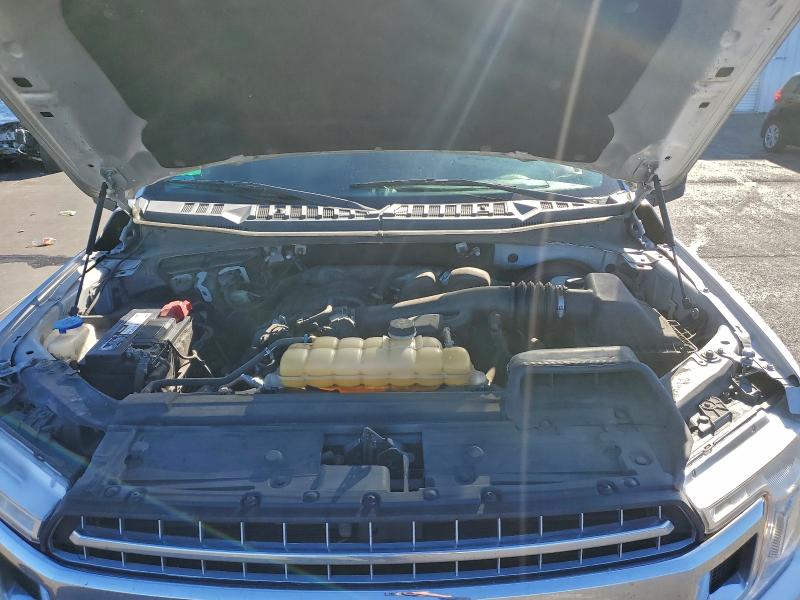 Фото 11 - FORD F-150