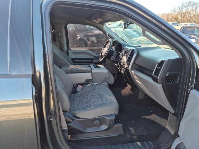 Фото 5 - FORD F-150