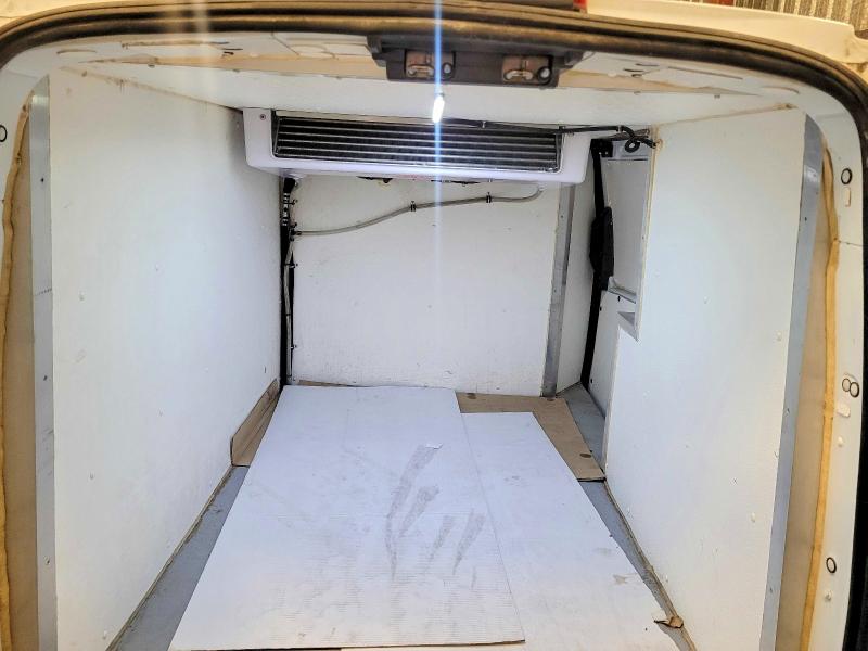 Фото 11 - FORD TRANSIT