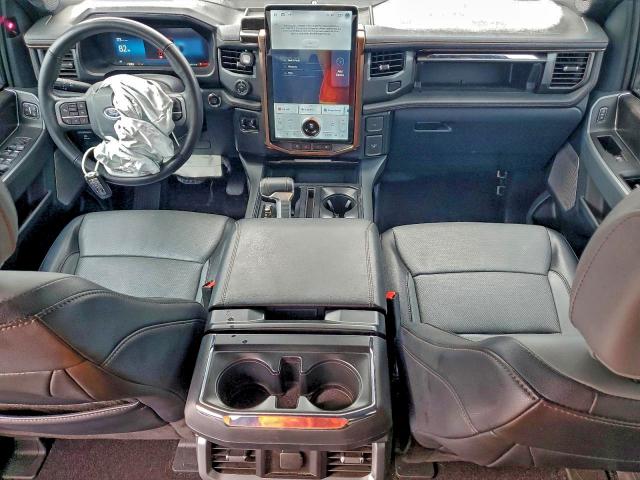 FORD F150 LIGHT 2022 VIN 1FTVW1ELXNWG16659