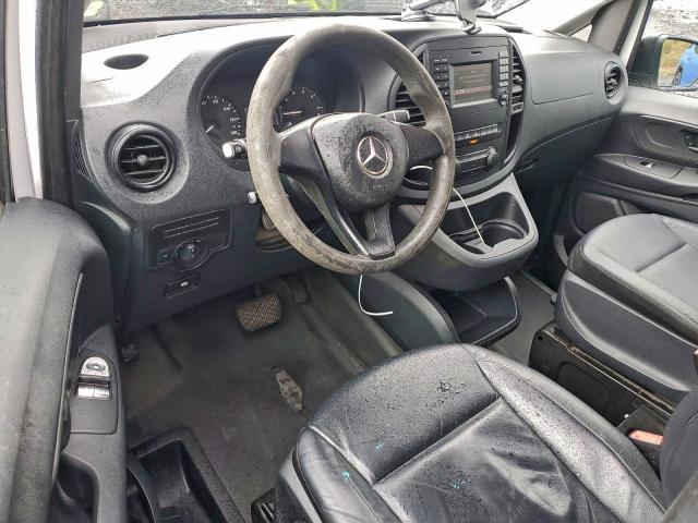 Фото 8 - MERCEDES-BENZ METRIS