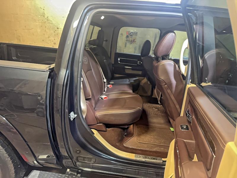 Фото 6 - RAM 1500