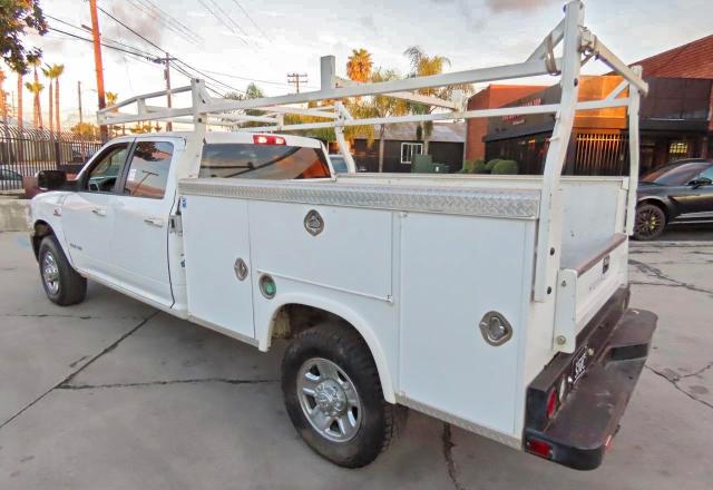 Фото 4 - RAM 3500