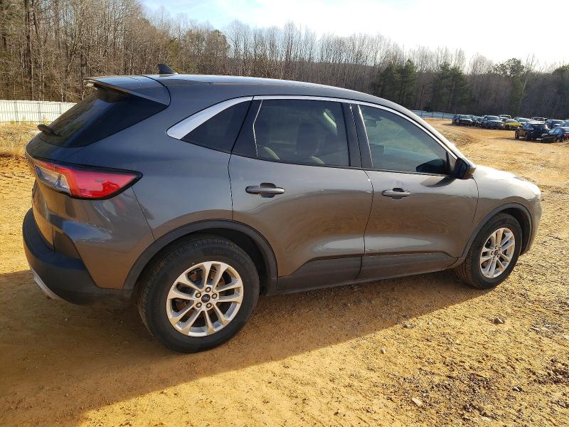 Фото 3 - FORD ESCAPE