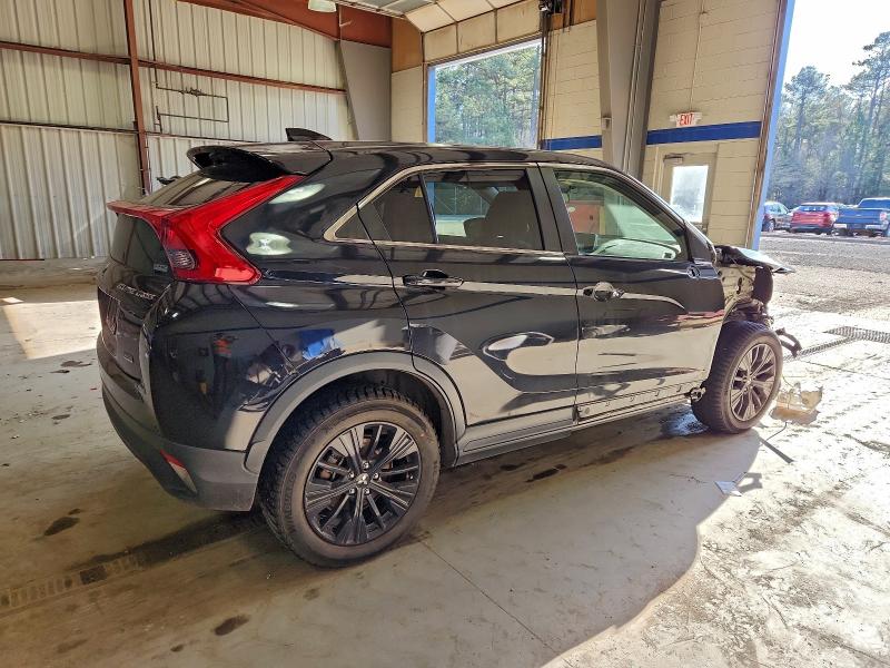 Фото 3 - MITSUBISHI ECLIPSE