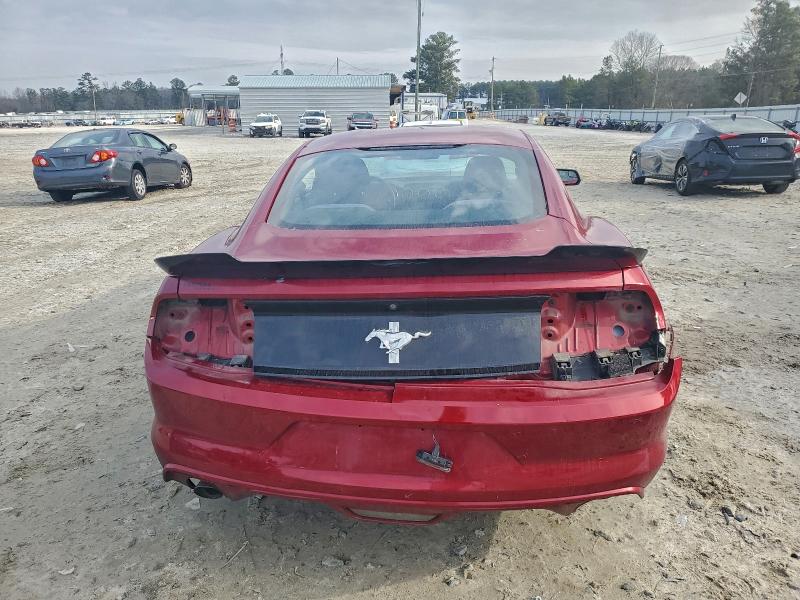 Фото 6 - FORD ALL Models