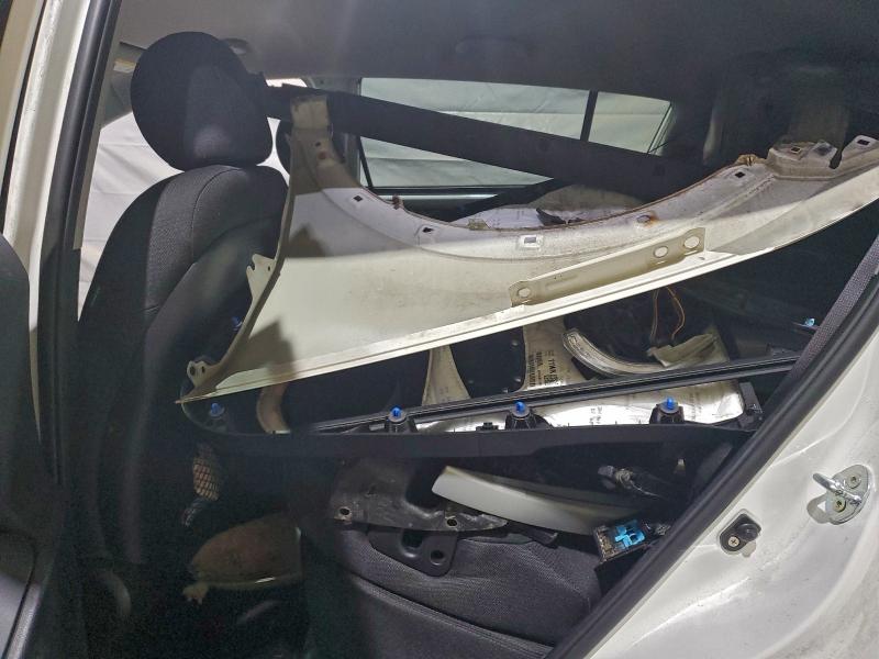 Фото 11 - KIA SPORTAGE