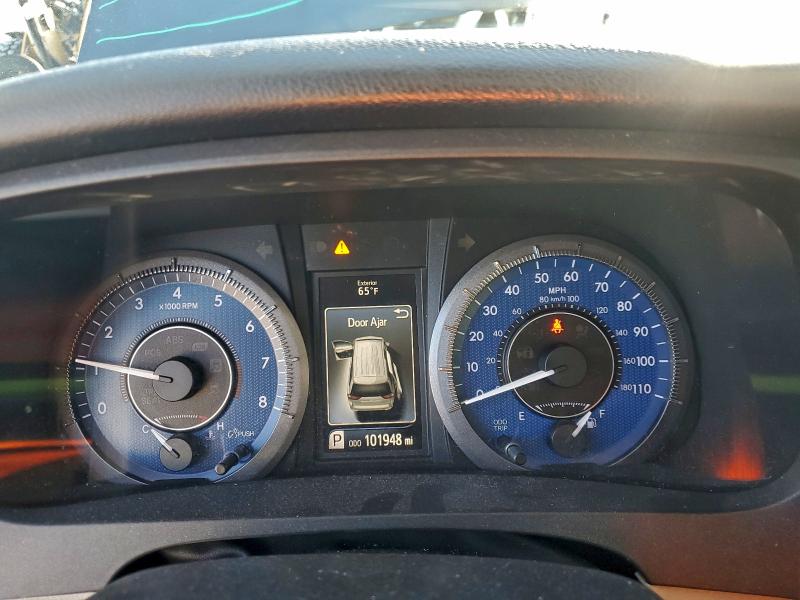 Фото 9 - TOYOTA All Models