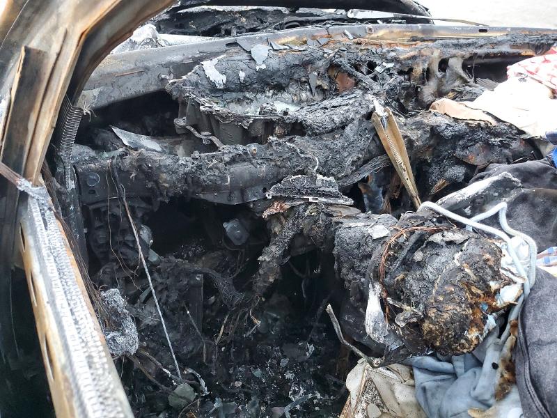 Фото 9 - MERCEDES-BENZ C-CLASS