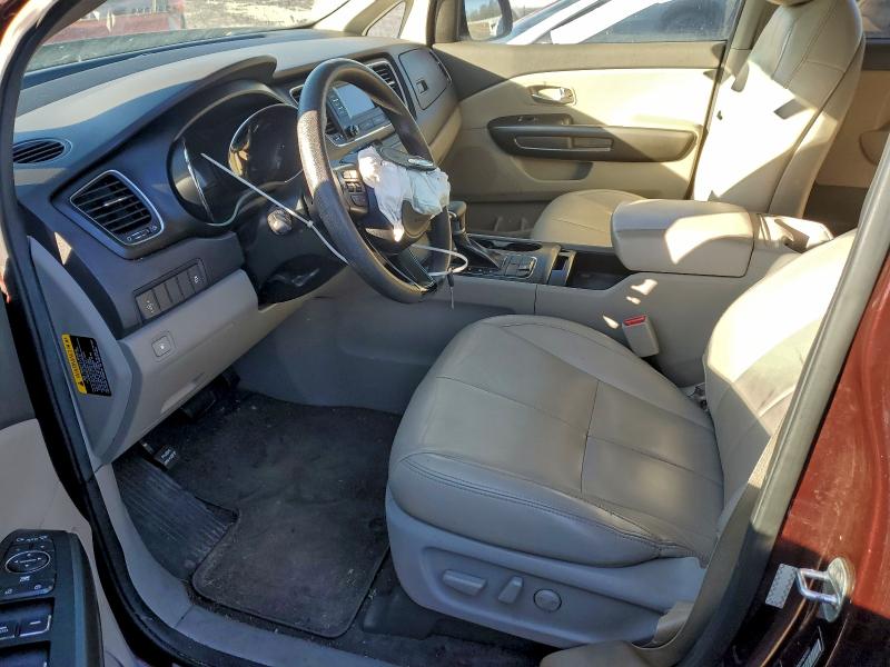 Фото 7 - KIA All Models