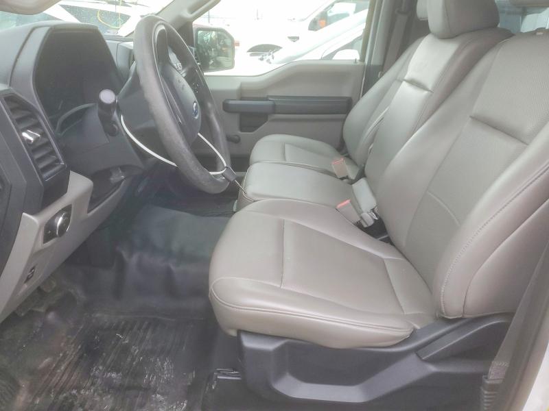 Фото 7 - FORD All Models