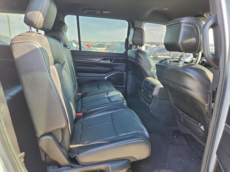 JEEP WAGONEER 2023 VIN 1C4SJVBPXPS557641