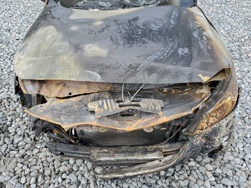 Фото 11 - HONDA ACCORD