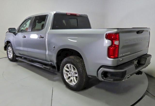 Фото 4 - CHEVROLET ALL Models