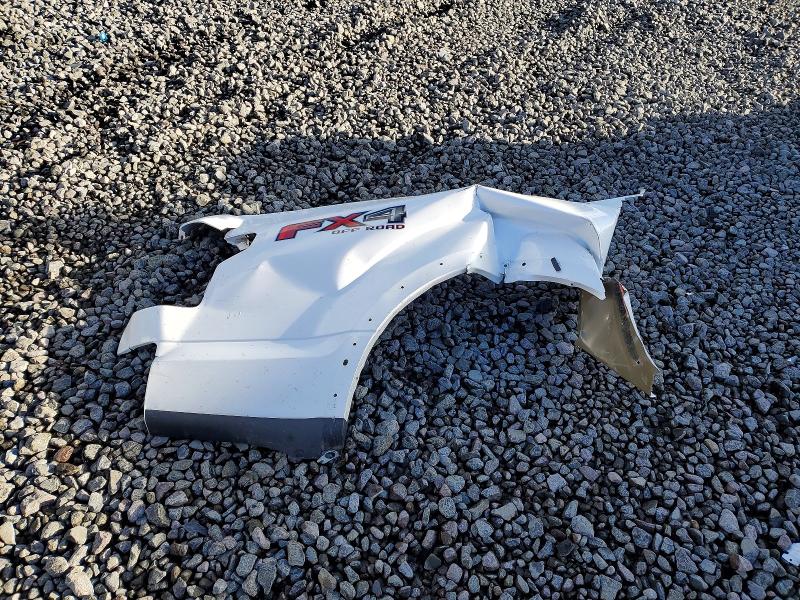 Фото 12 - FORD F-150