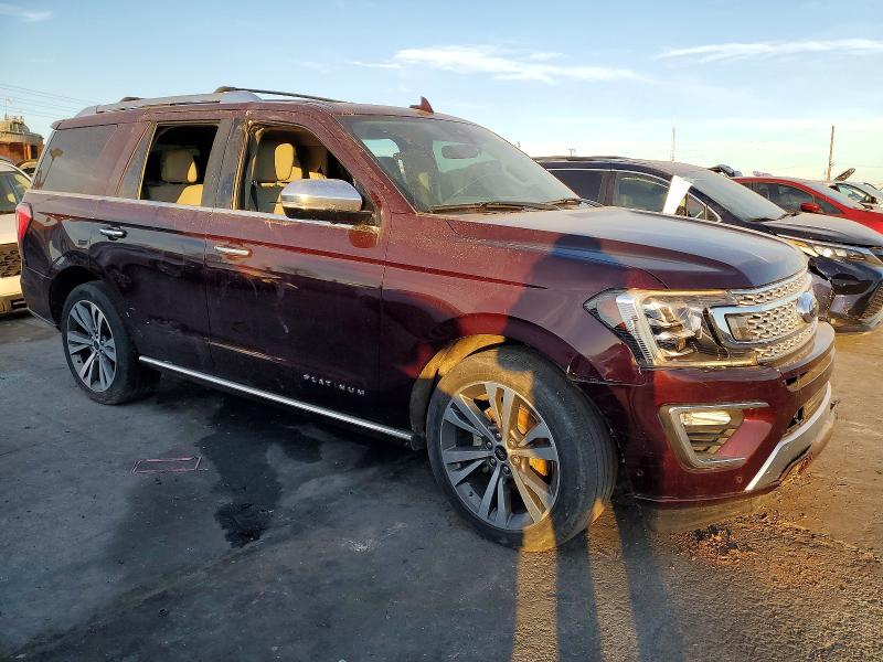 Фото 4 - FORD EXPEDITION