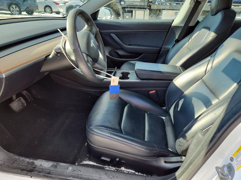 Фото 7 - TESLA MODEL 3