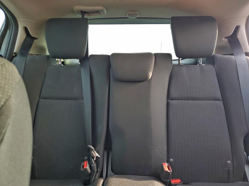 Фото 10 - HONDA HR-V