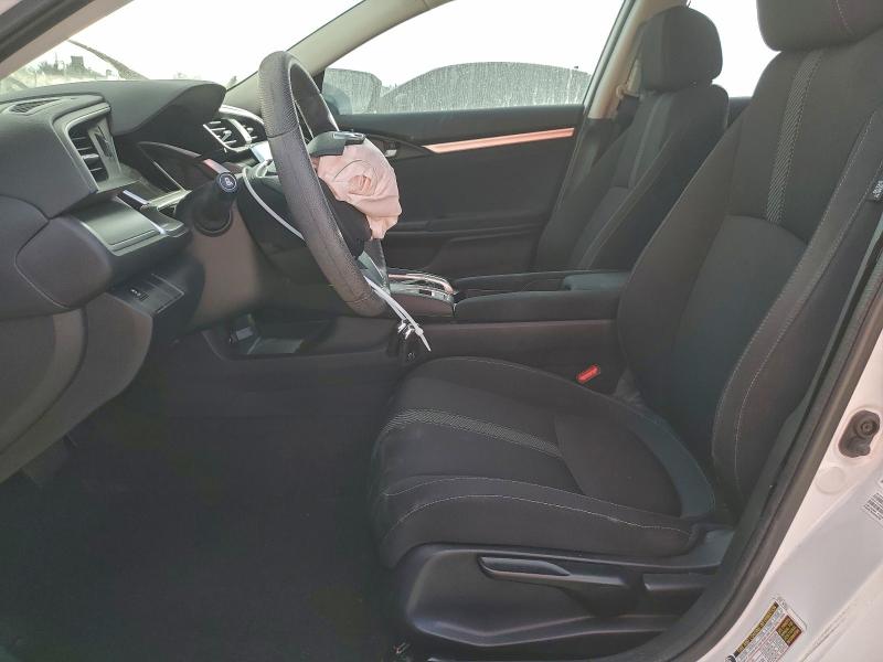 Фото 7 - HONDA CIVIC