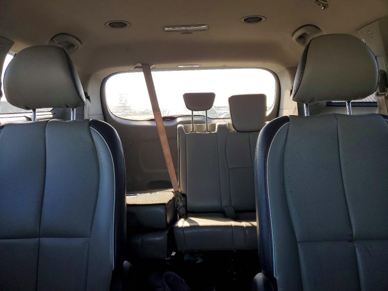 Фото 10 - KIA All Models