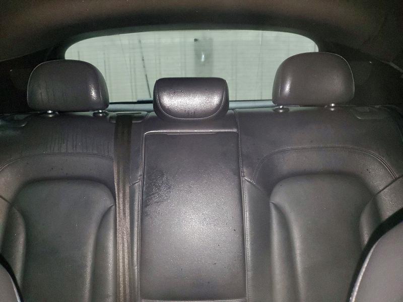 Фото 10 - AUDI Q3