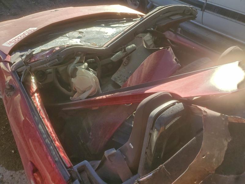 Фото 8 - MAZDA MX5