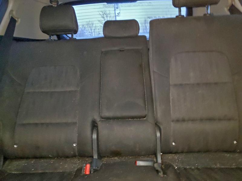 Фото 10 - KIA SPORTAGE