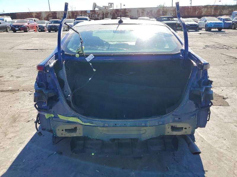 Фото 6 - FORD FUSION