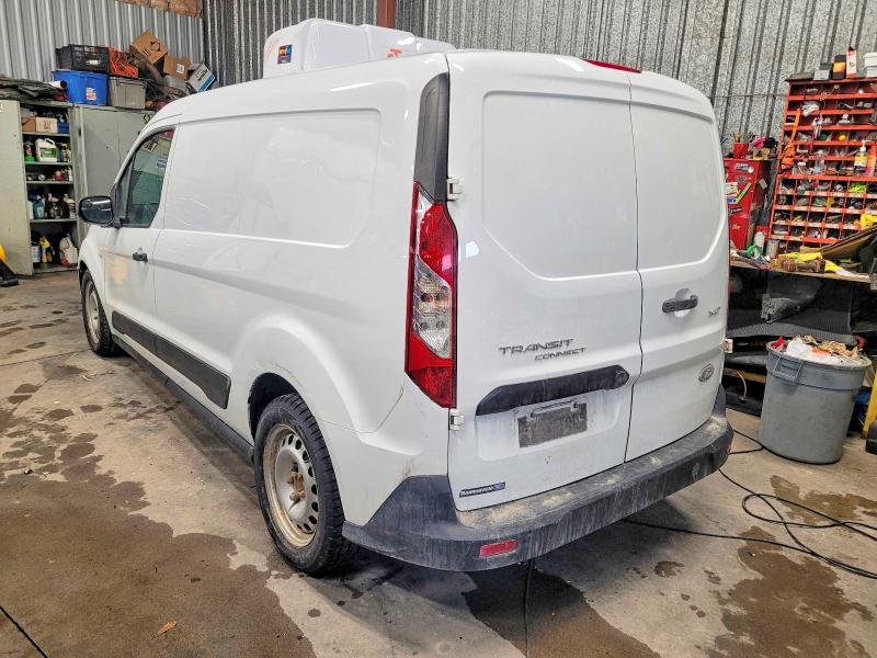 Фото 3 - FORD TRANSIT