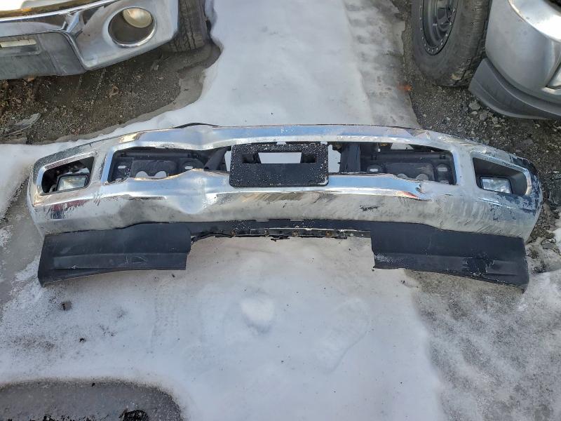 Фото 12 - FORD F250