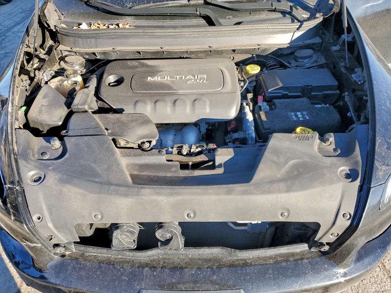 Фото 12 - JEEP GRAND CHER