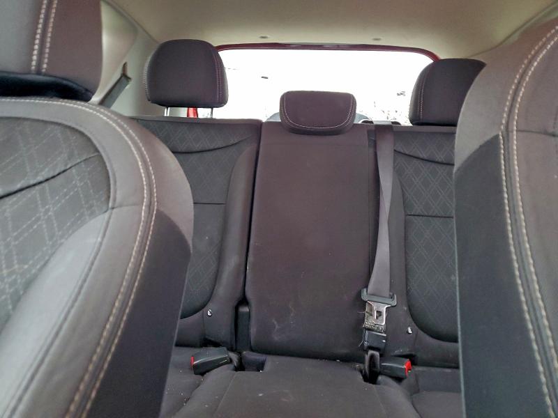 Фото 10 - KIA SOUL