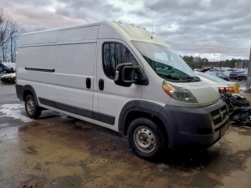 Фото 4 - RAM All Models