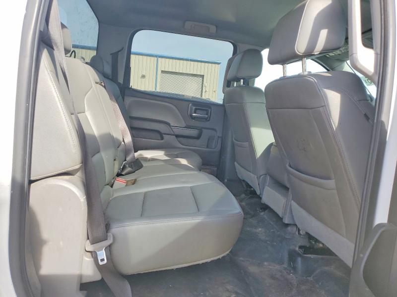 Фото 10 - CHEVROLET ALL Models