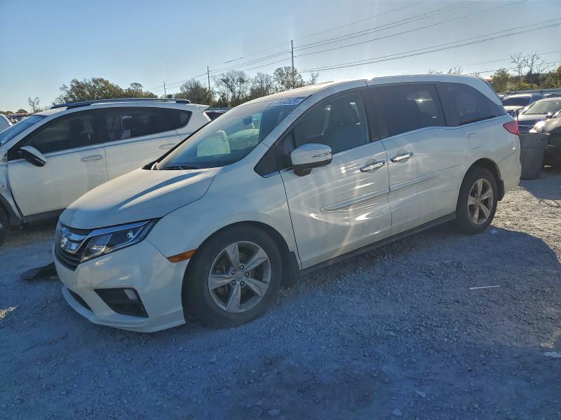 Фото 1 - HONDA All Models