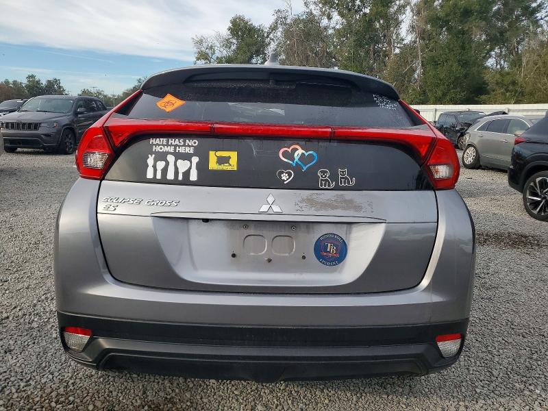 Фото 6 - MITSUBISHI ECLIPSE