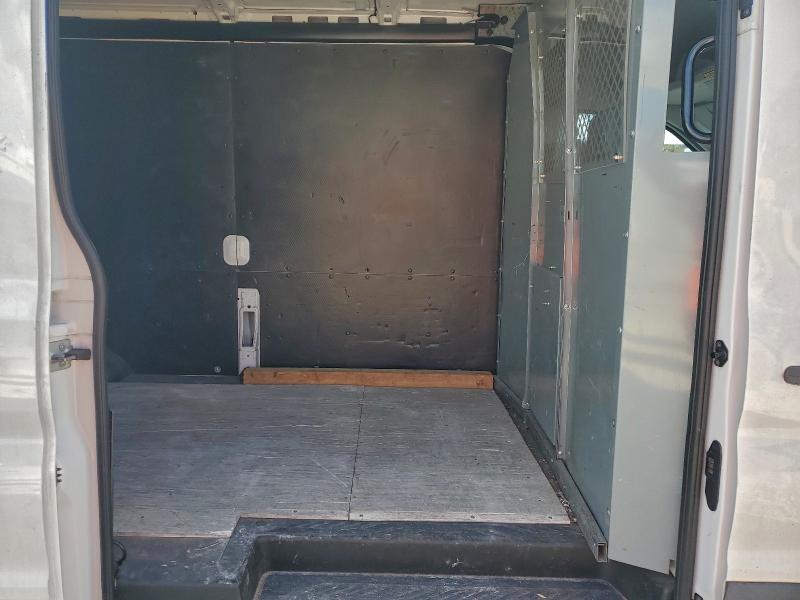 Фото 11 - FORD TRANSIT