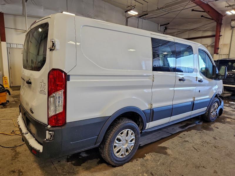 Фото 3 - FORD ALL Models