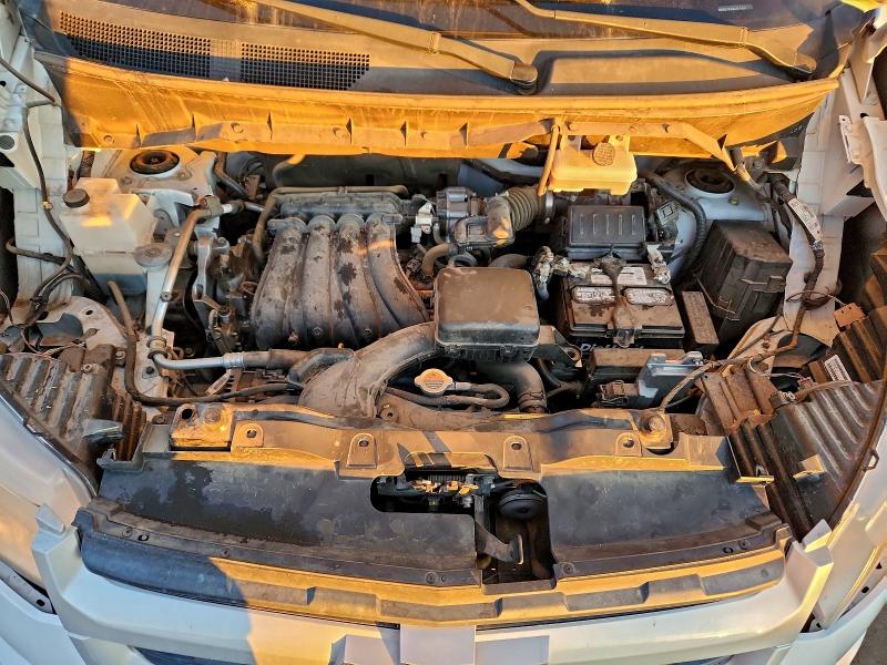 Фото 12 - CHEVROLET EXPRESS